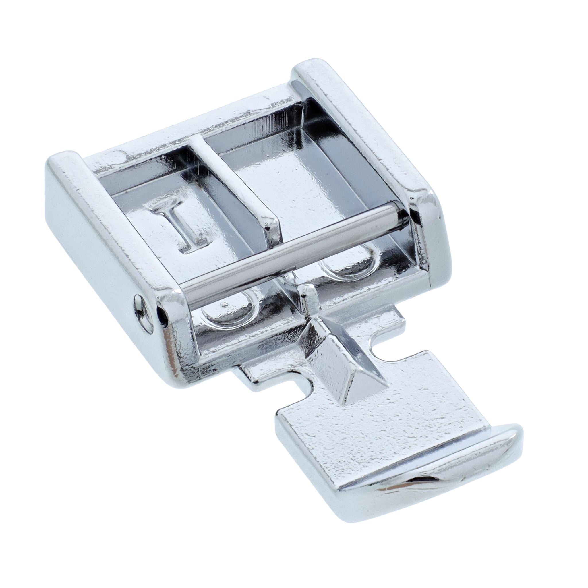 Zipper Foot, bernette #5020210319