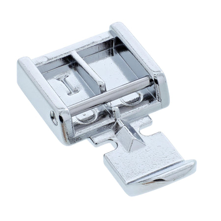 Zipper Foot, bernette #5020210319