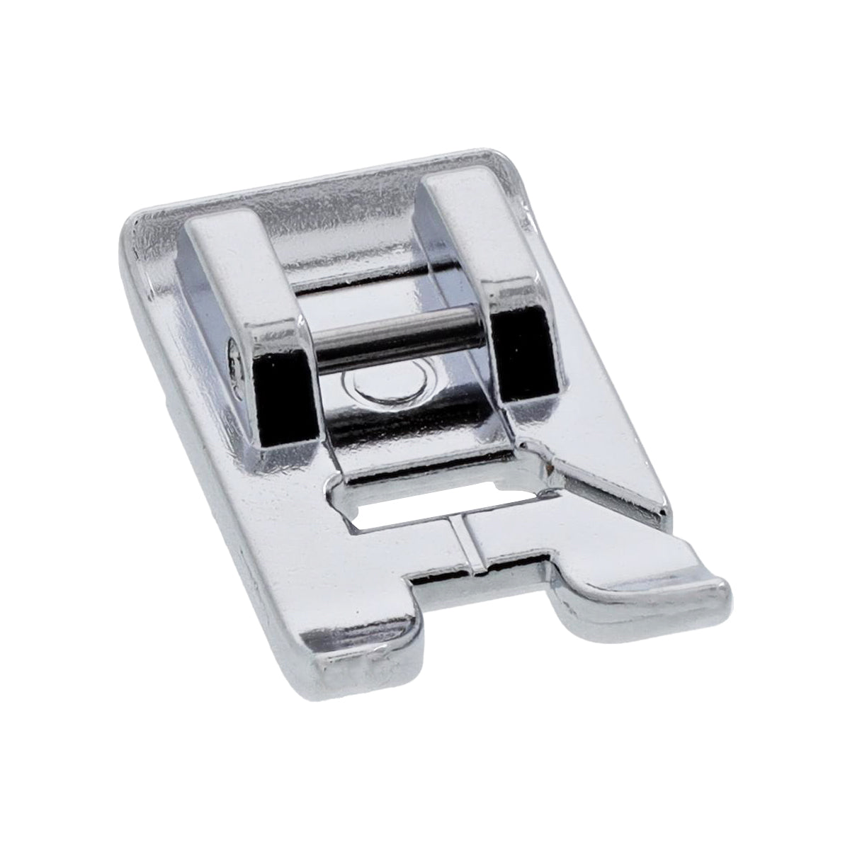 Embroidery Foot, bernette #5020210320