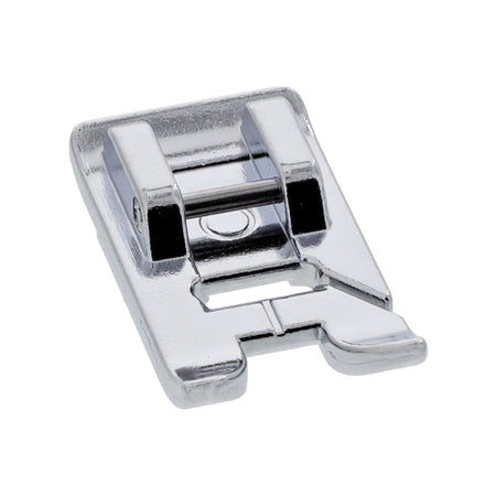 Embroidery Foot, bernette #5020210320
