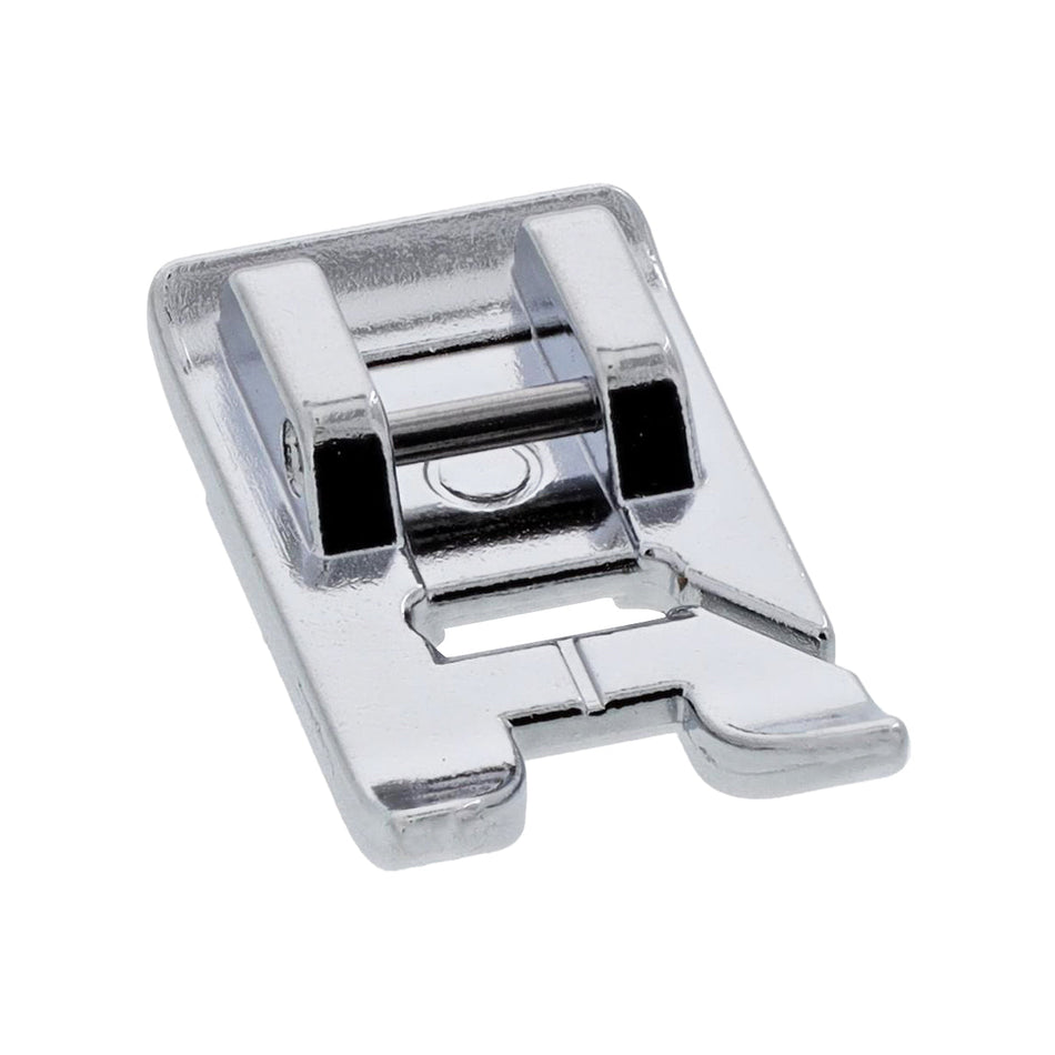 Embroidery Foot, bernette #5020210320