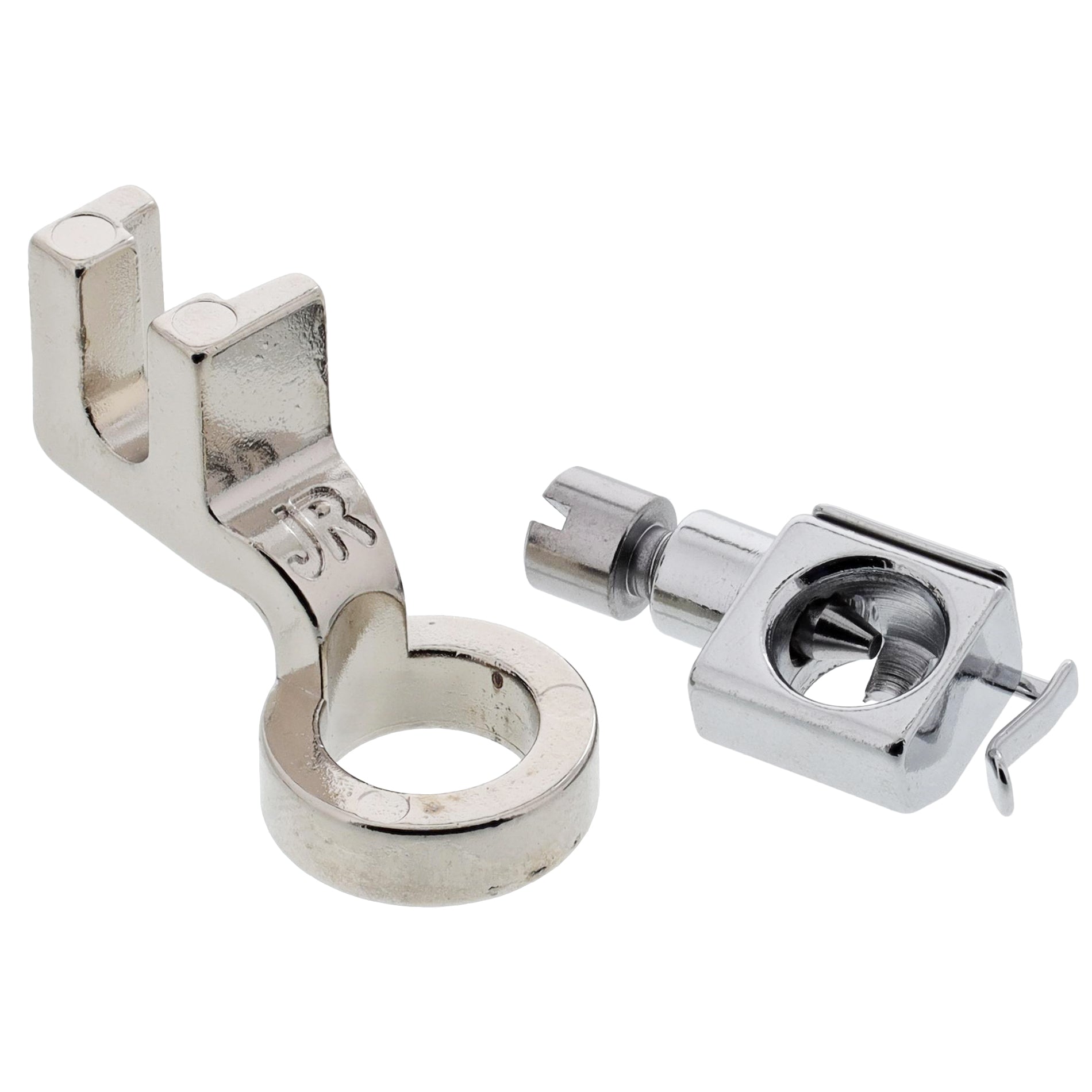 Ruler Foot, Bernette #5020210388