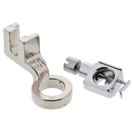 Ruler Foot, Bernette #5020210388