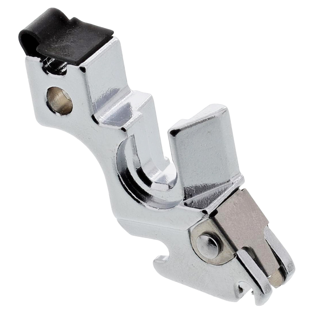 Presser Foot Holder, Bernette #5020210391