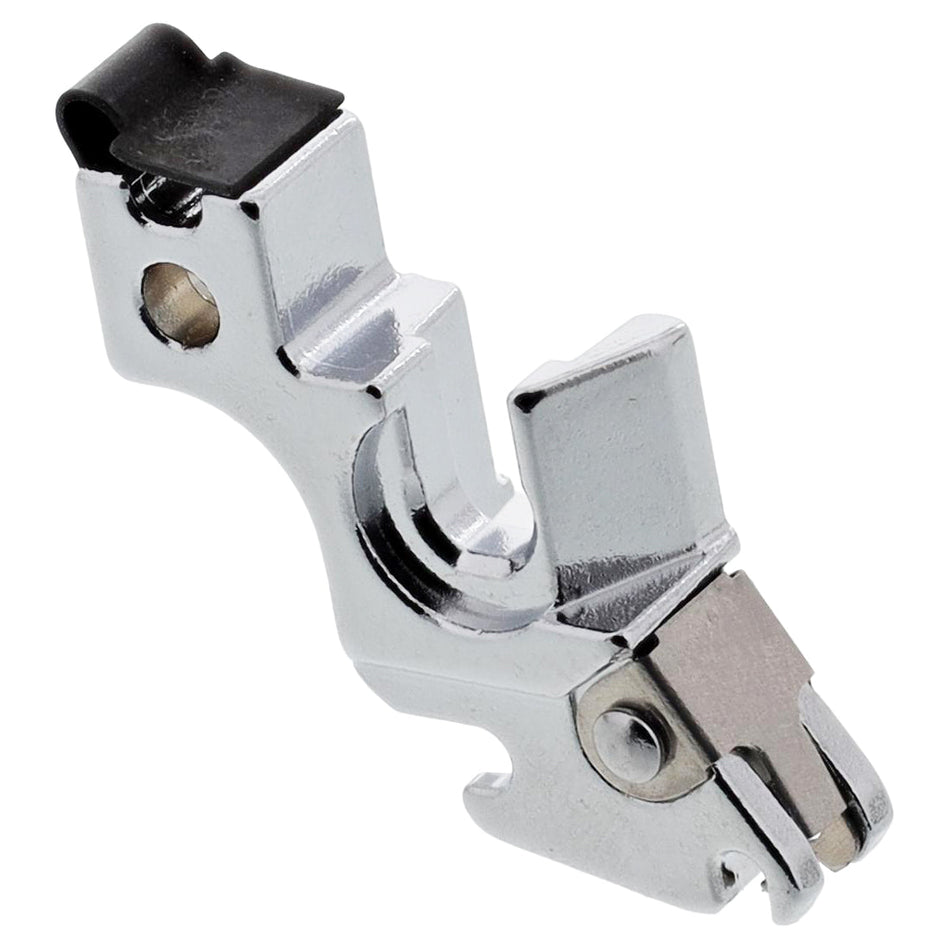 Presser Foot Holder, Bernette #5020210391
