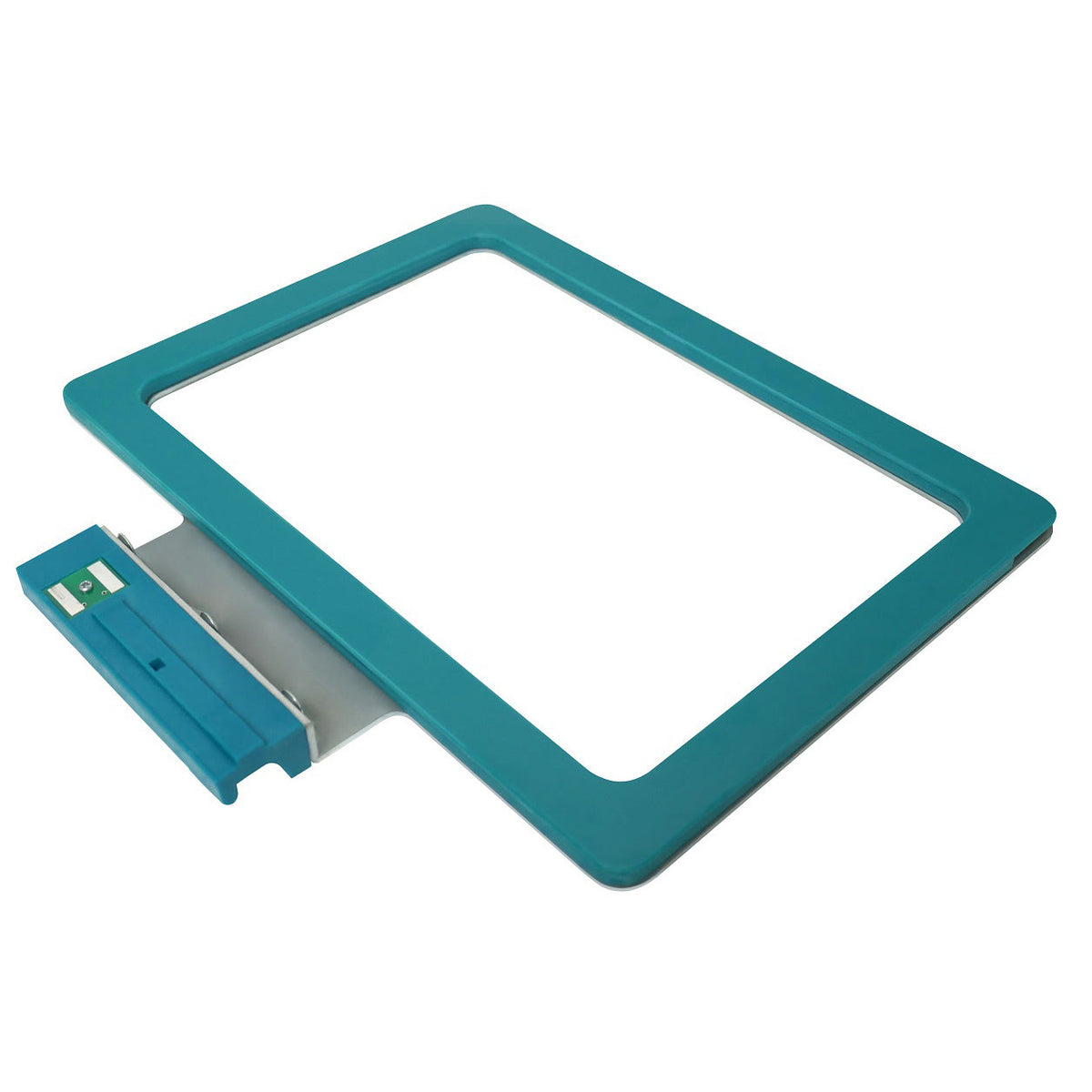 5" x 7" Snap Hoop Monster Magnetic Frame, Bernette #5020210397