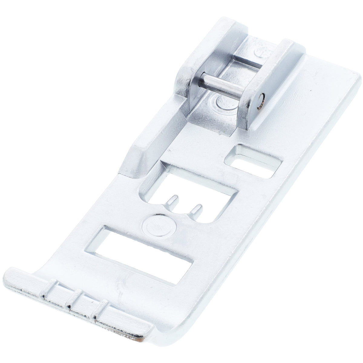 Standard Serger Presser Foot, bernette #5020405105