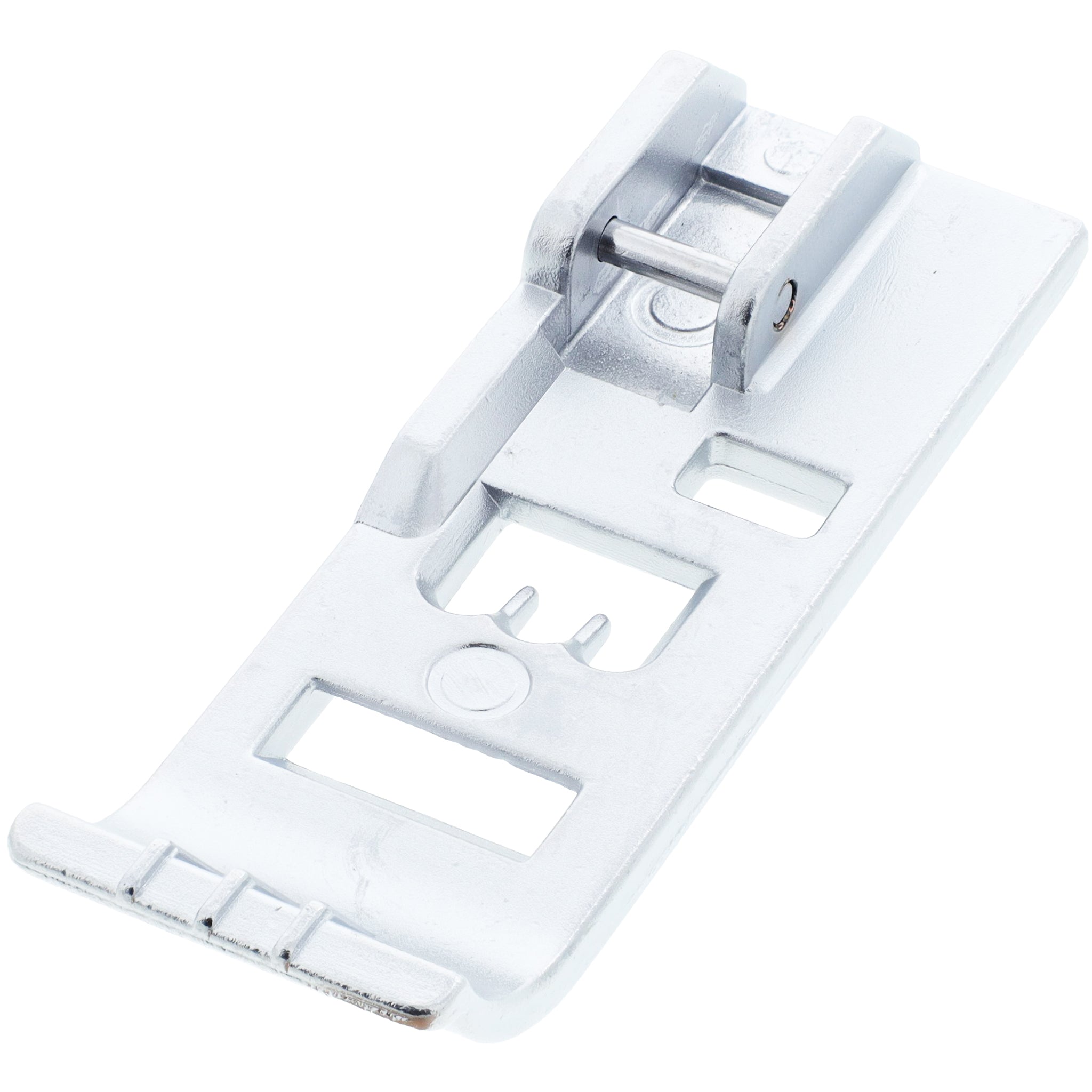 Standard Serger Presser Foot, bernette #5020405105