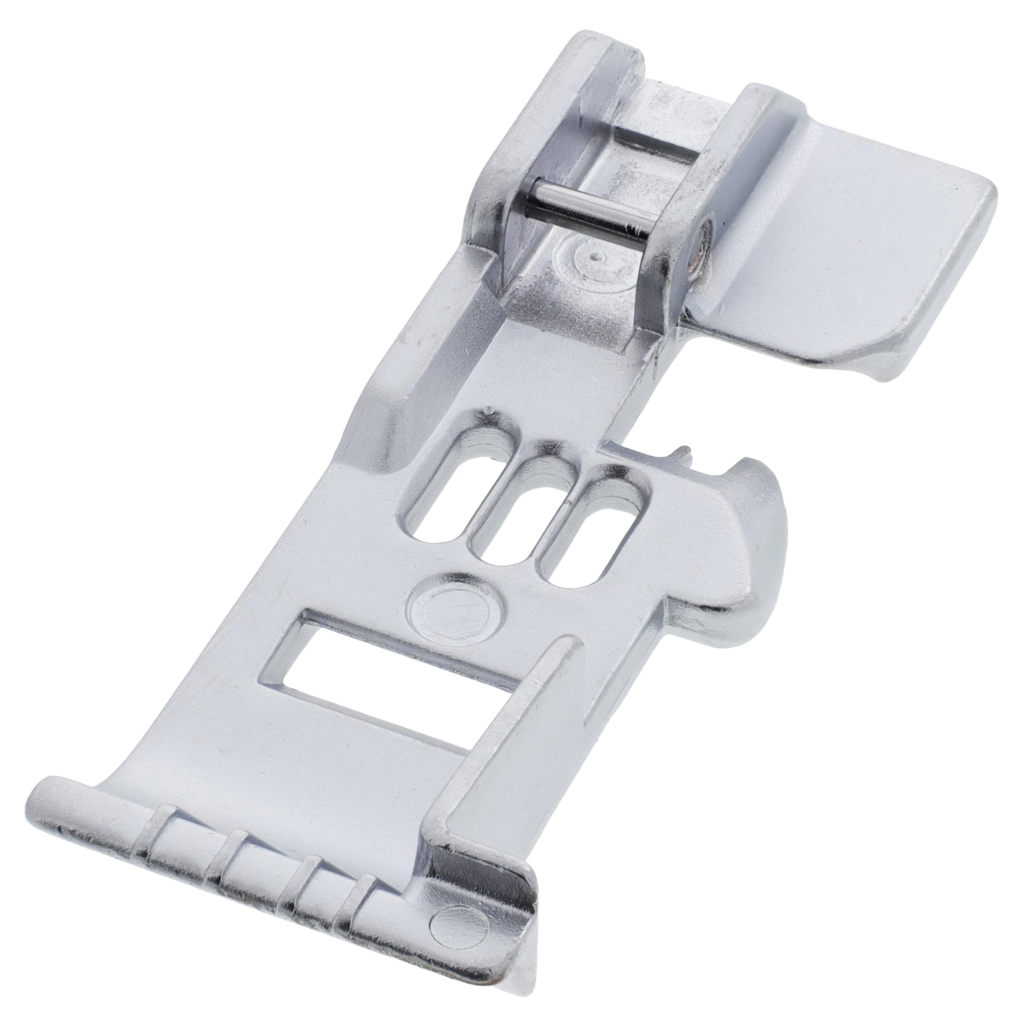 Standard Presser Foot, bernette #5020405107