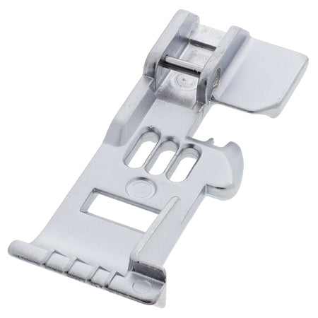 Standard Presser Foot, bernette #5020405107