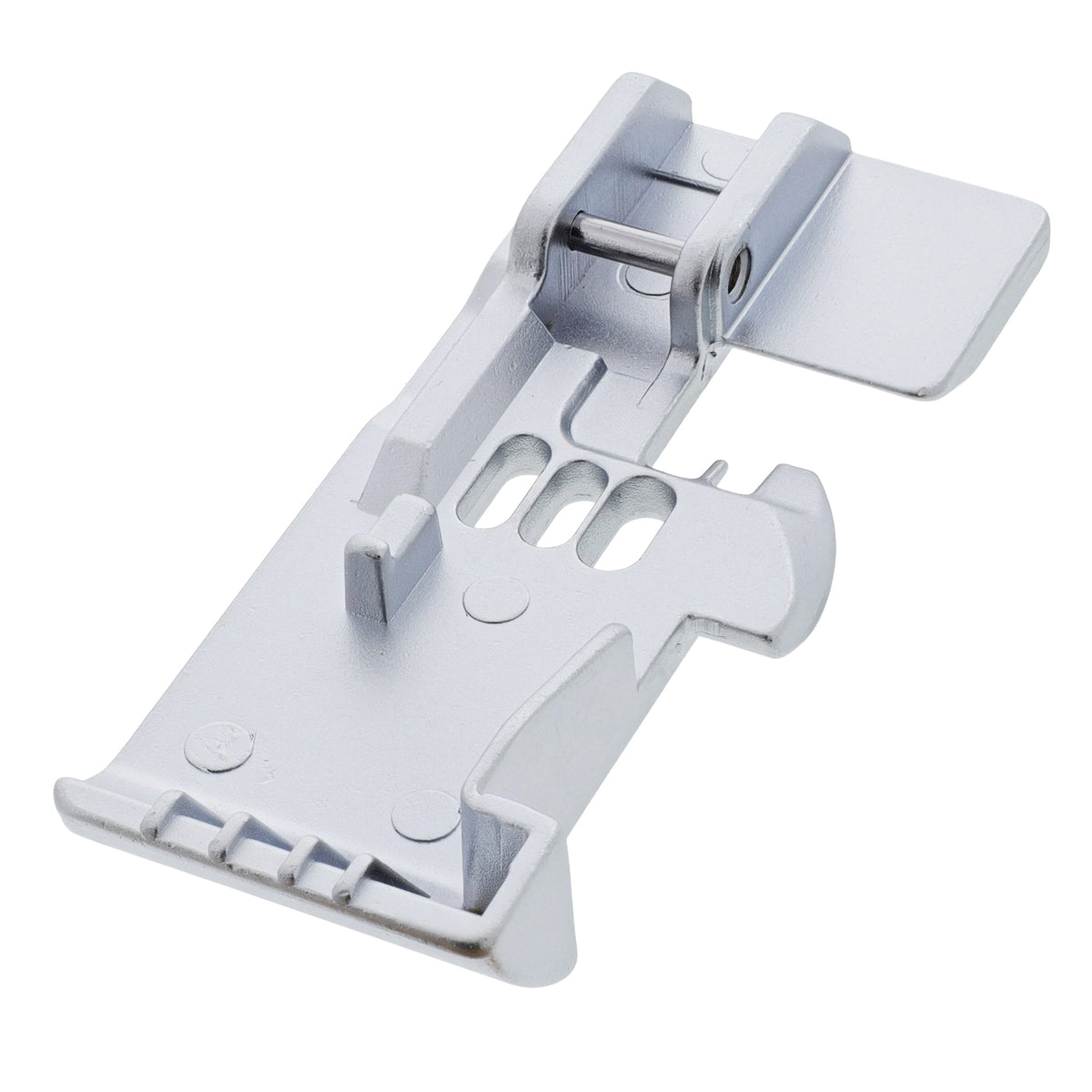 Standard Presser Foot, bernette #5020405577