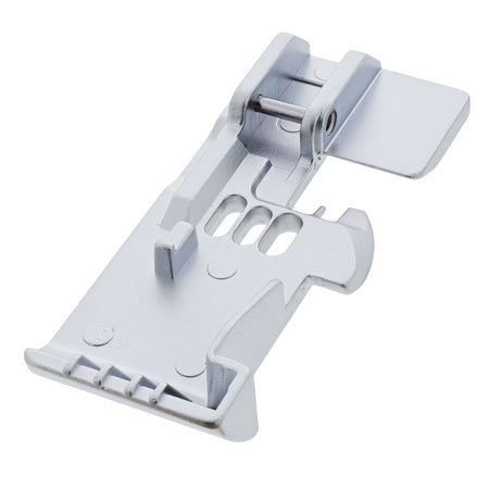 Standard Presser Foot, bernette #5020405577