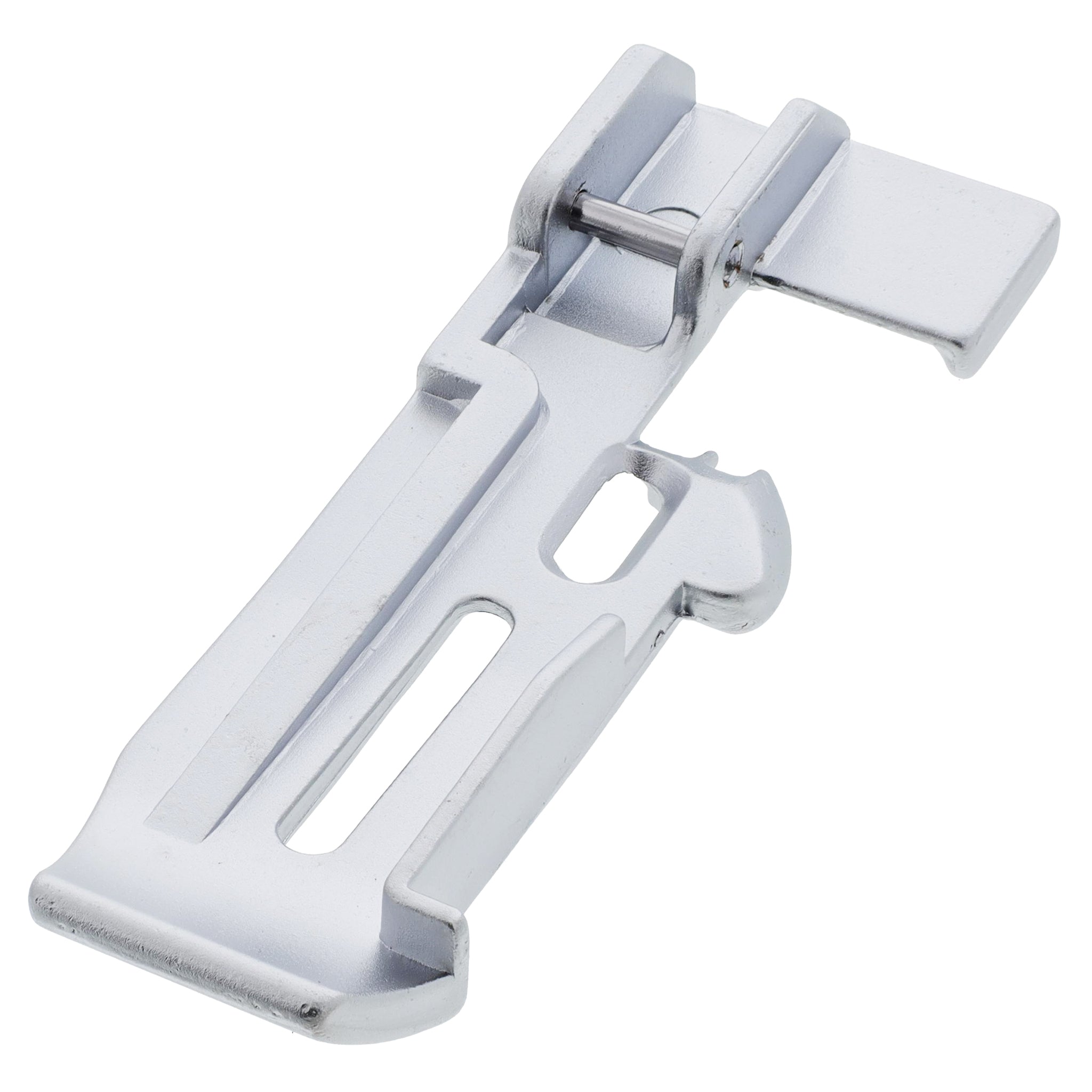 Piping Foot, bernette #5020406019