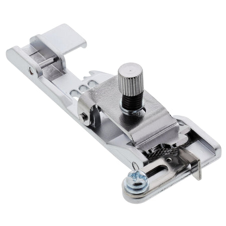 Elasticator Foot, bernette #5020406022