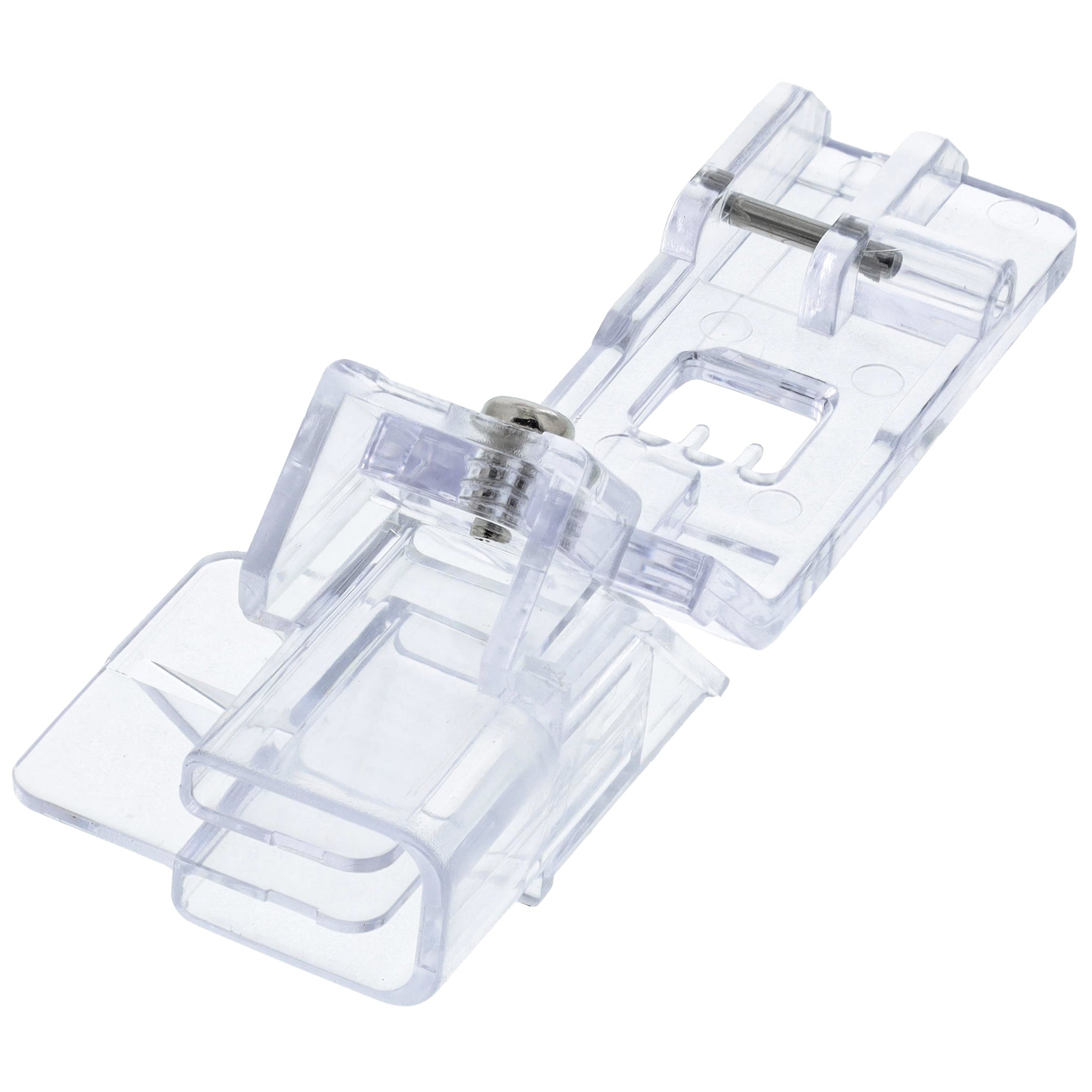 Binder Attachment, bernette #5020406028