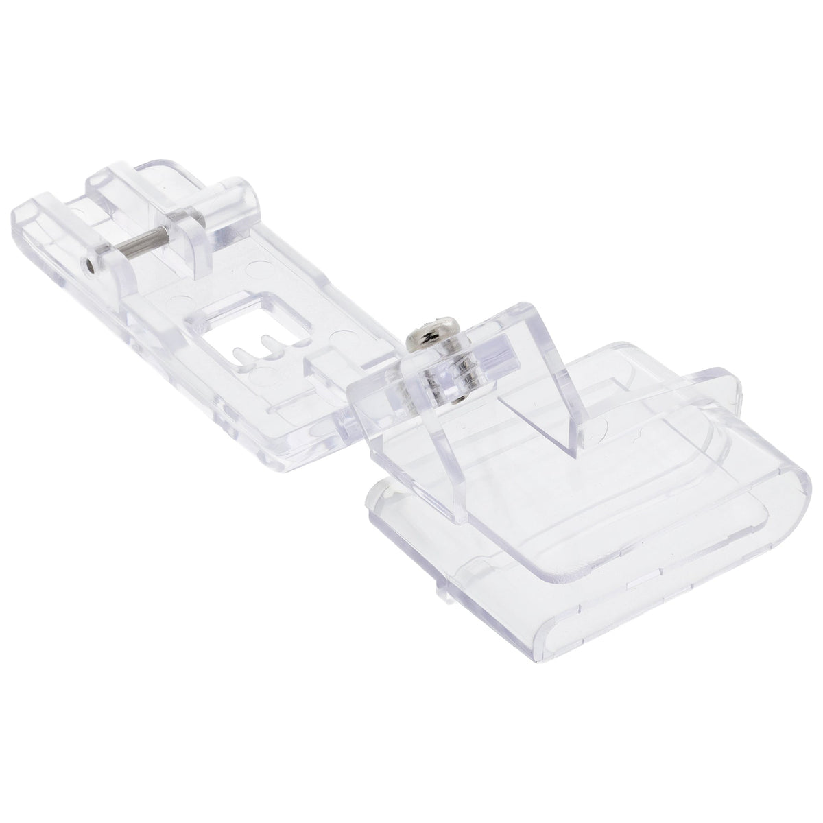 Hemmer Foot, bernette #5020406029