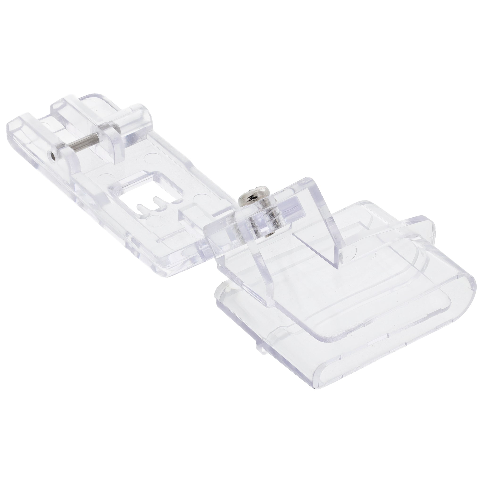 Hemmer Foot, bernette #5020406029