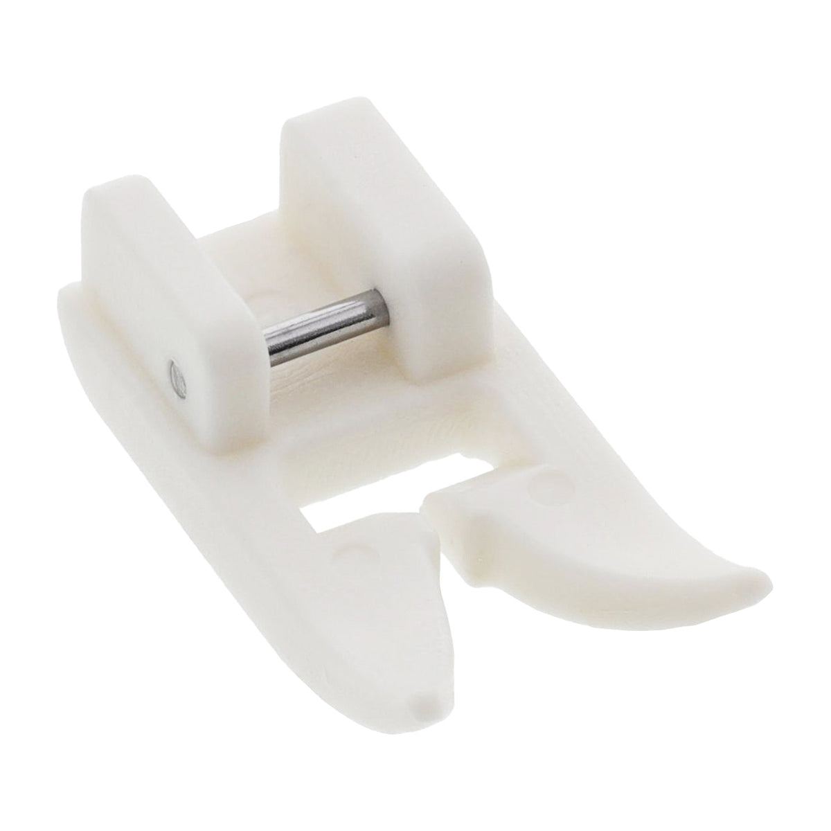Non-Stick Zig Zag Foot, bernette #5020601347