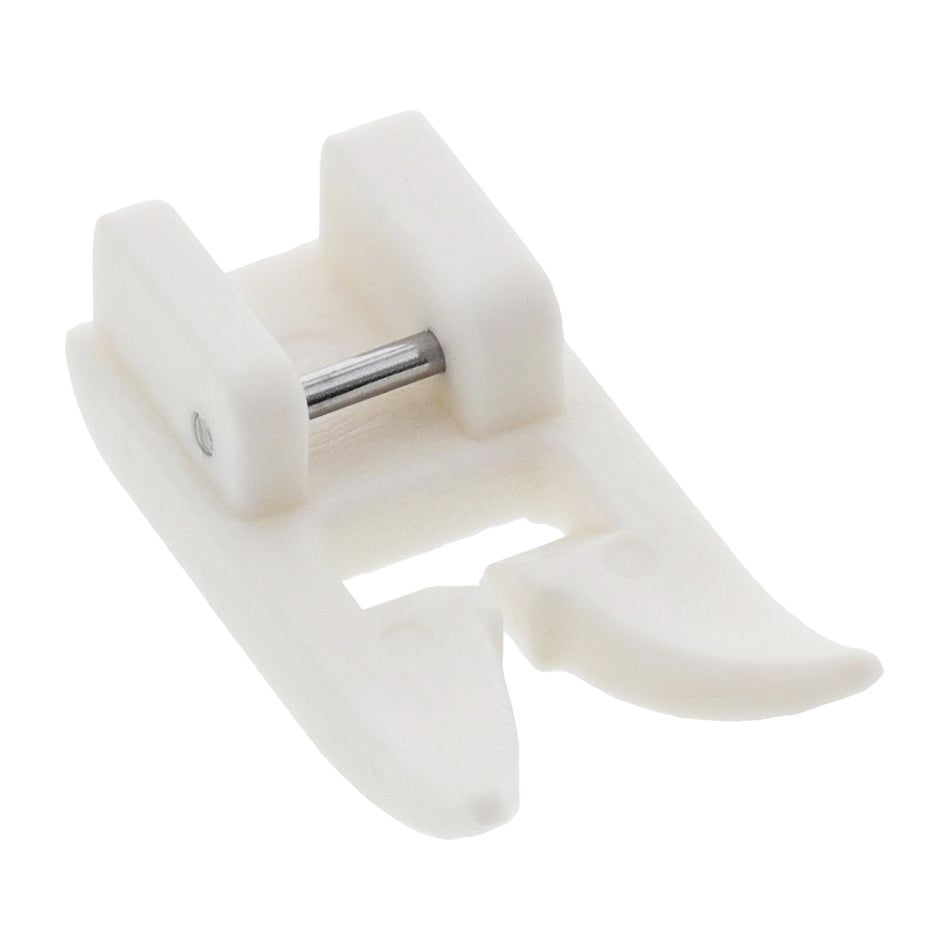 Non-Stick Zig Zag Foot, bernette #5020601347
