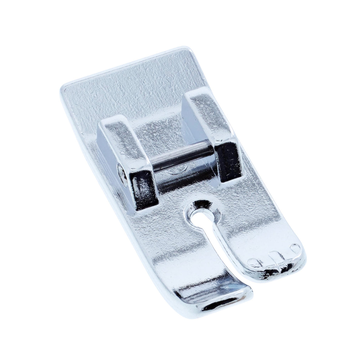 Straight Stitch Foot, bernette #5020601351