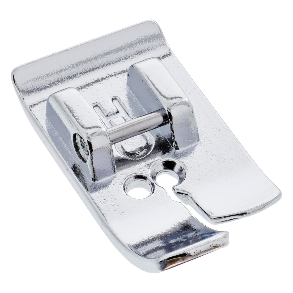 Straight Stitch Foot, bernette #5020601352