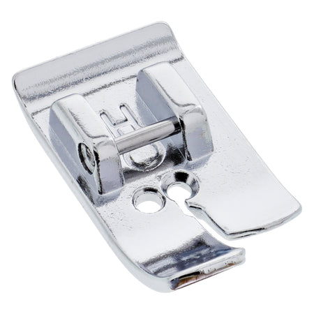 Straight Stitch Foot, bernette #5020601352