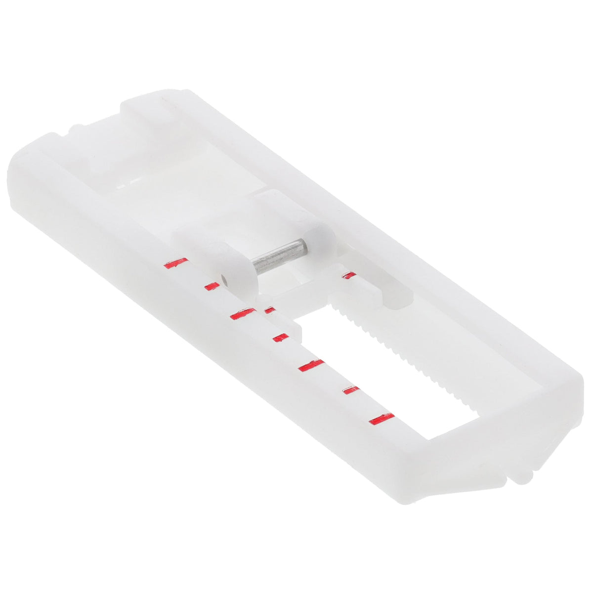 Buttonhole Foot with Slide, bernette #5020601353