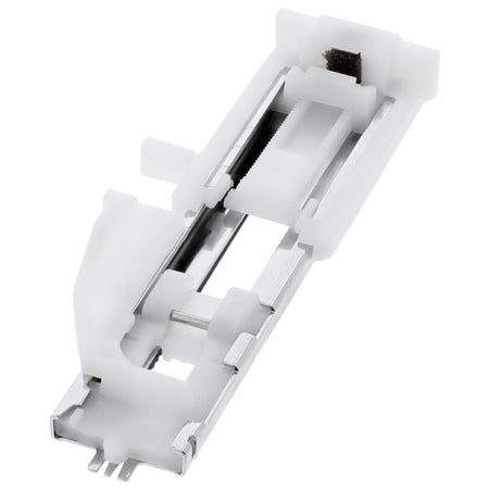 Buttonhole Foot with Slide, bernette #5020601354