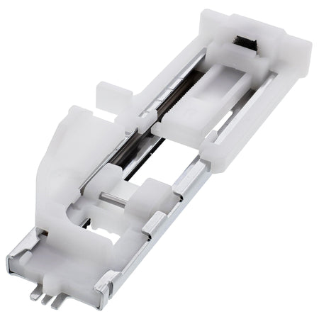 Buttonhole Foot with Slide, bernette #5020601355