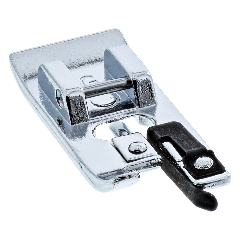 Overlock Foot, bernette #5020601358