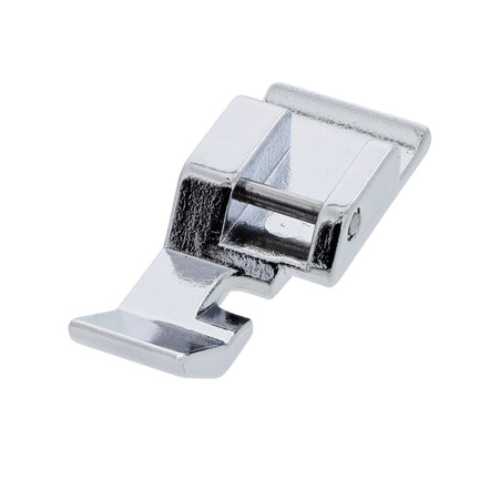 Zipper Foot, bernette #5020601360