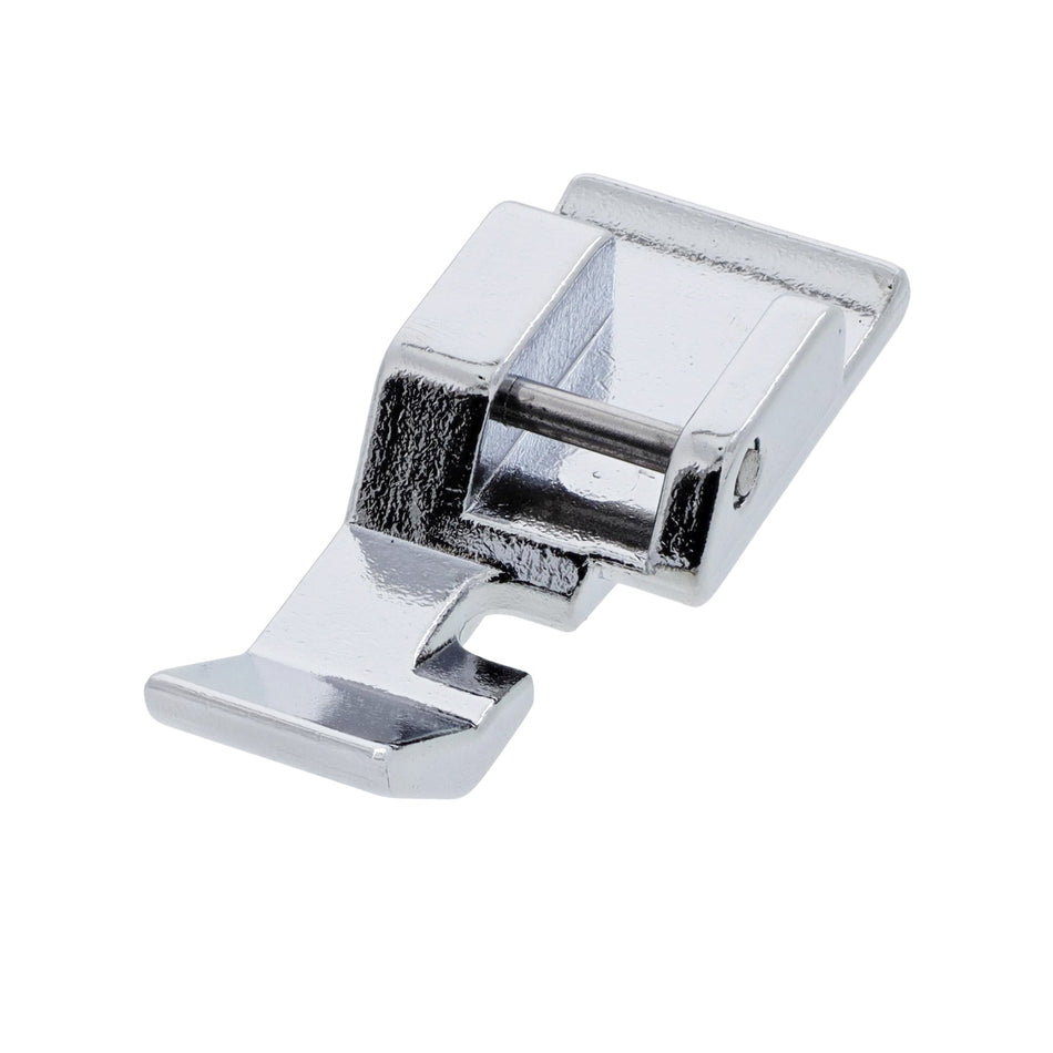 Zipper Foot, bernette #5020601360