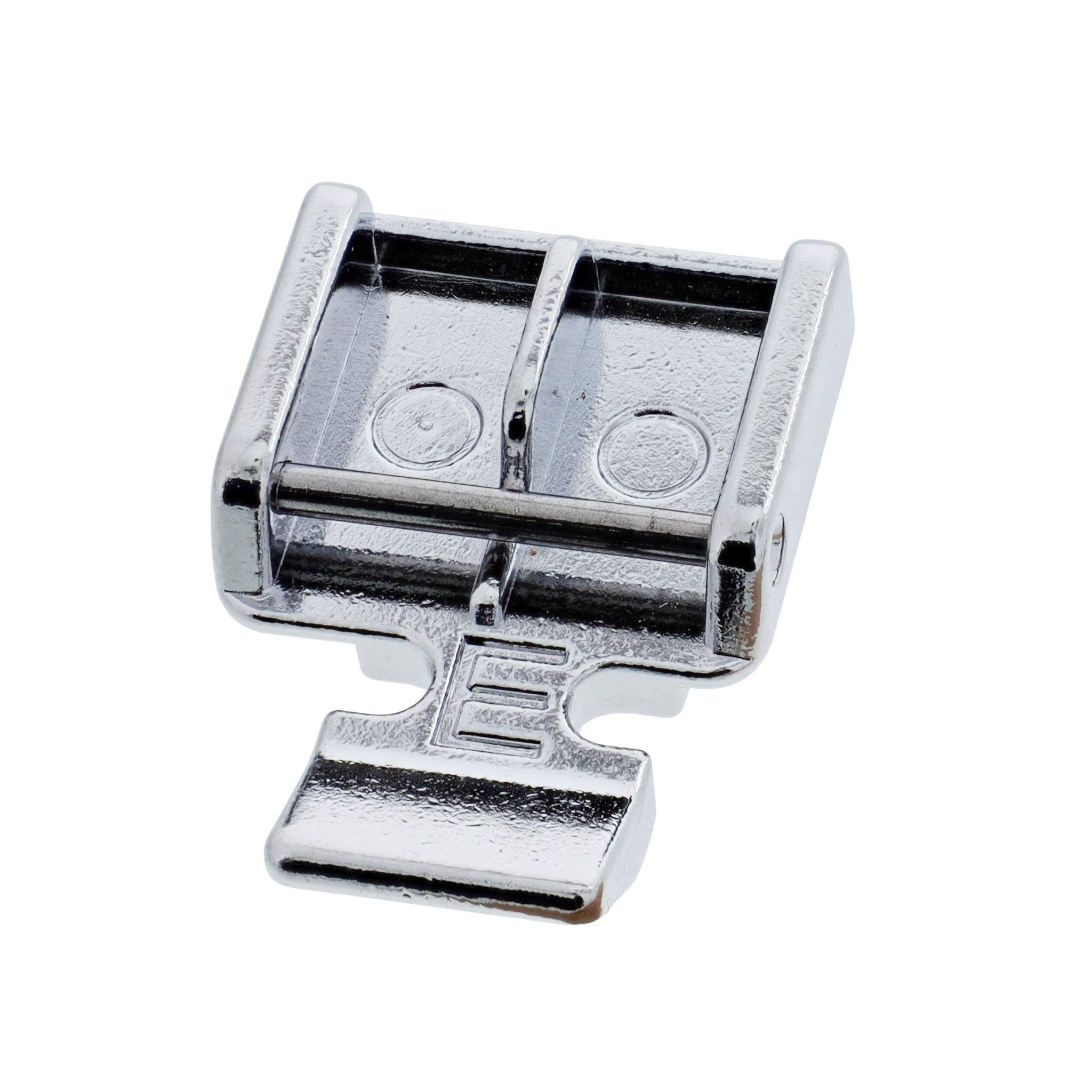Zipper Foot, bernette #5020601361