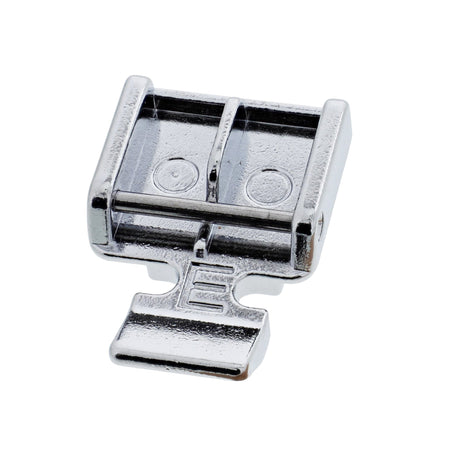 Zipper Foot, bernette #5020601361