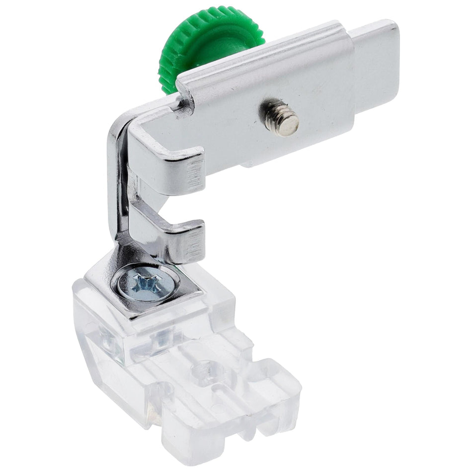 Adjustable Invisible Zipper Foot, Bernette #5020601362
