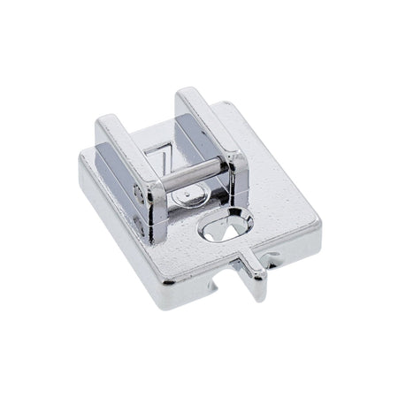 Invisible Zipper Foot, bernette #5020601363