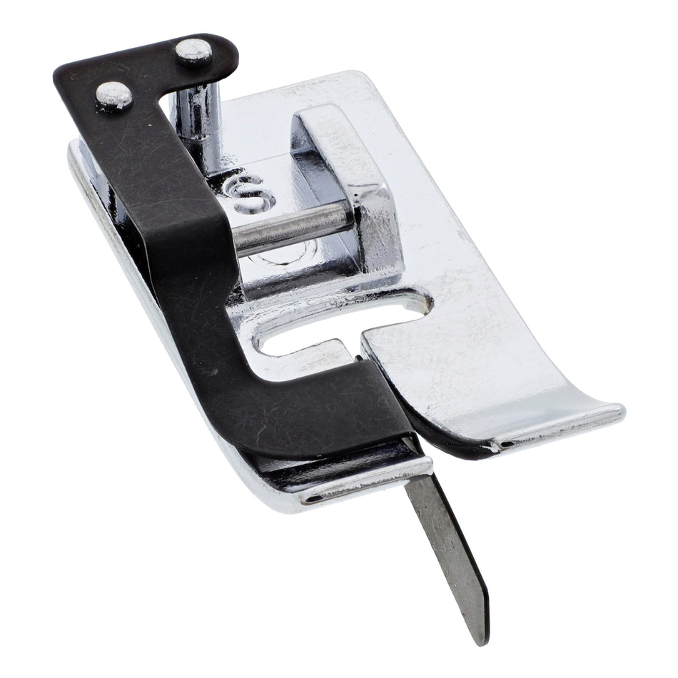 Edgestitch Foot, bernette #5020601366