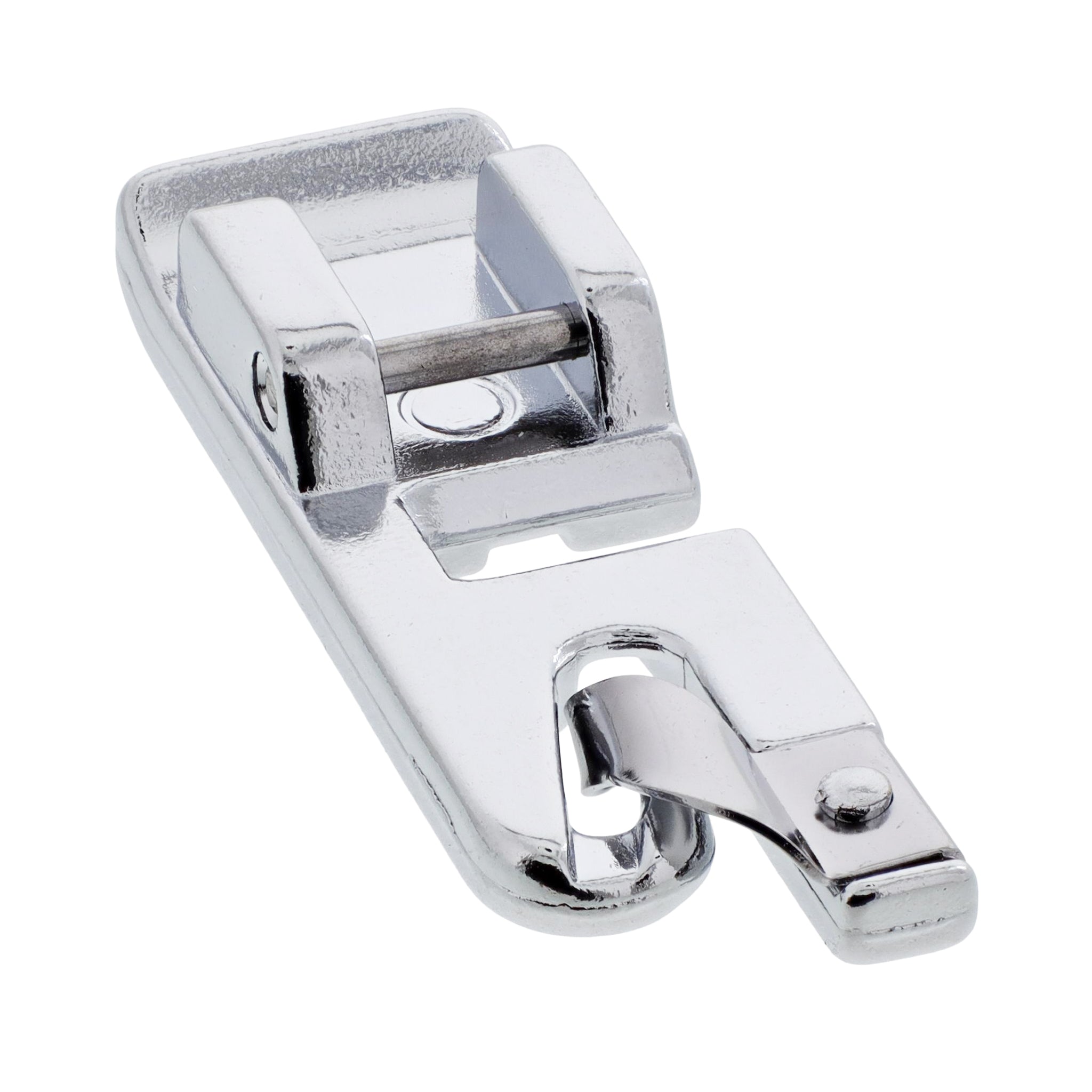 Hemmer Foot, bernette #5020601367
