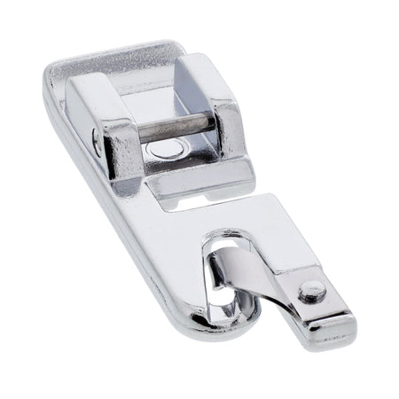 Hemmer Foot, bernette #5020601367