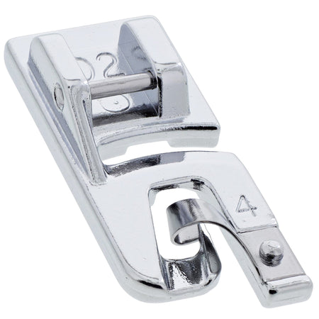 Hemmer Foot, bernette #5020601368