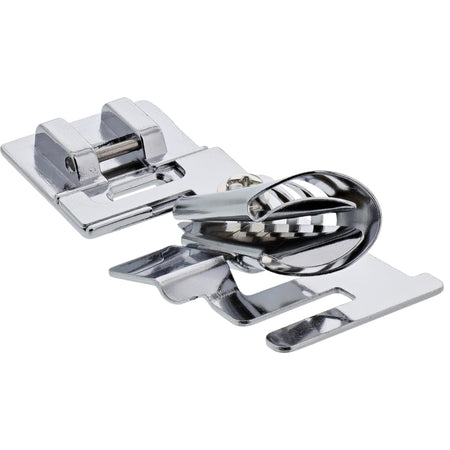 Binder Attachment, bernette #5020601369