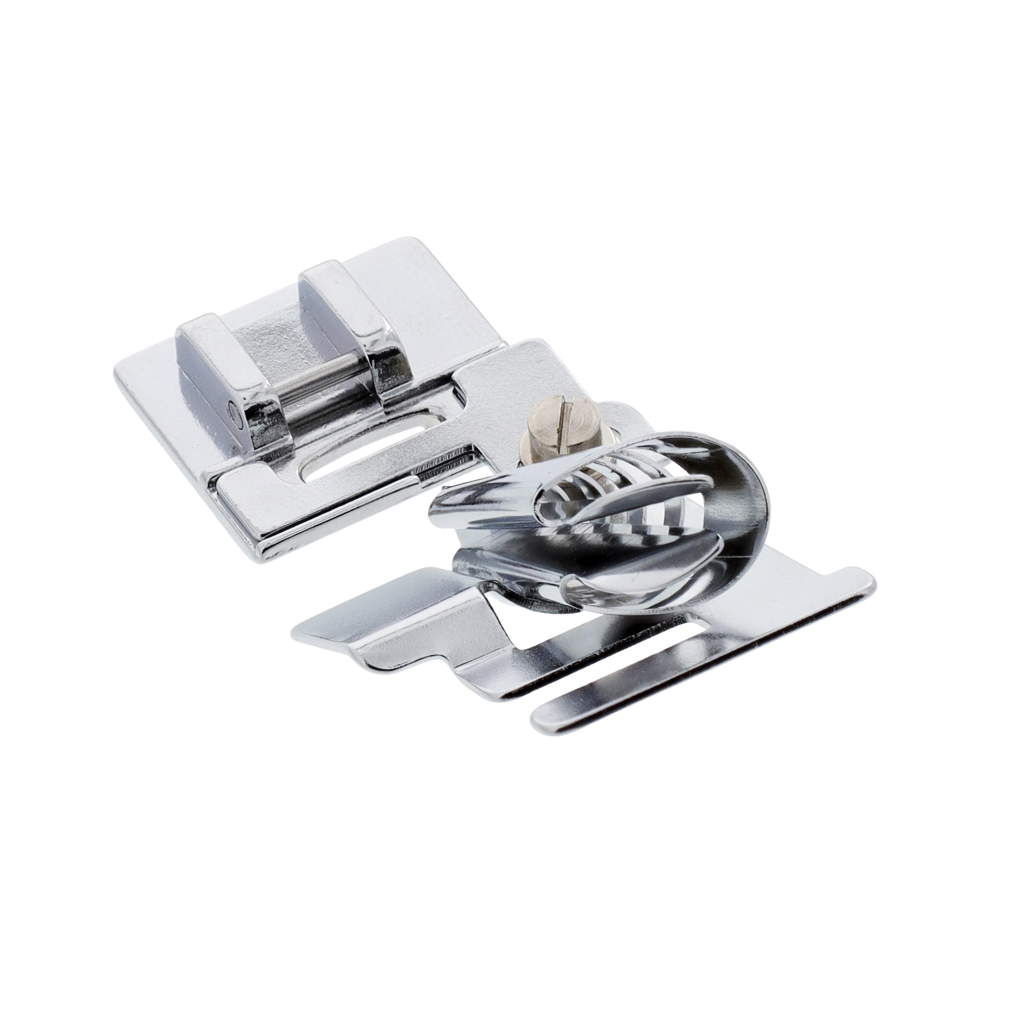 Binder Attachment, bernette #5020601370