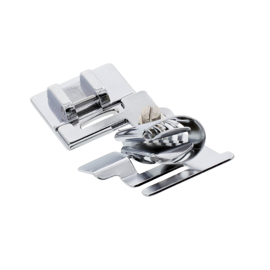 Binder Attachment, bernette #5020601370