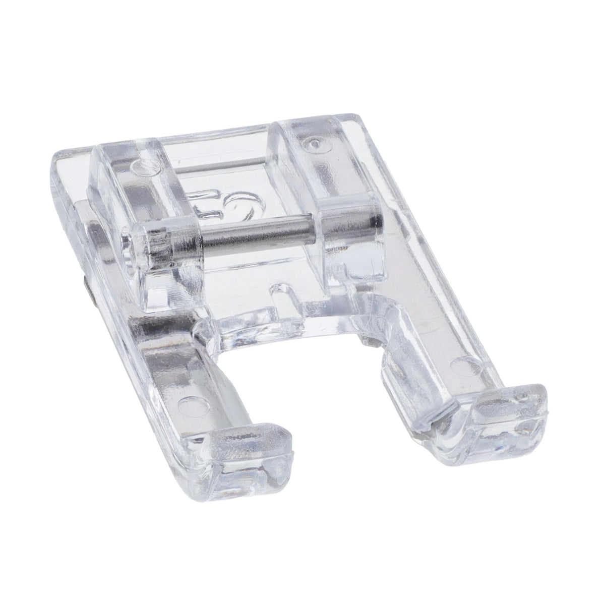 Open Embroidery Foot, bernette #5020601373