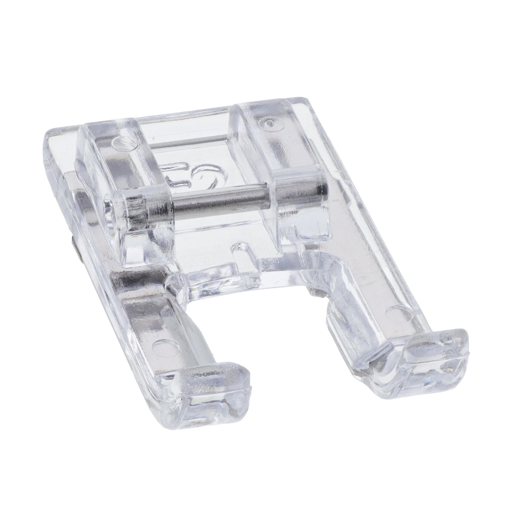 Open Embroidery Foot, bernette #5020601373