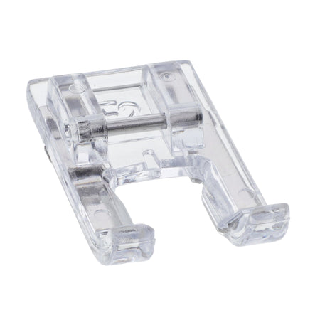 Open Embroidery Foot, bernette #5020601373