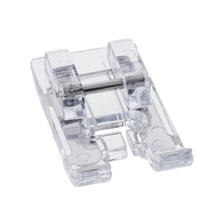Embroidery Foot with Clear Sole, bernette #5020601377