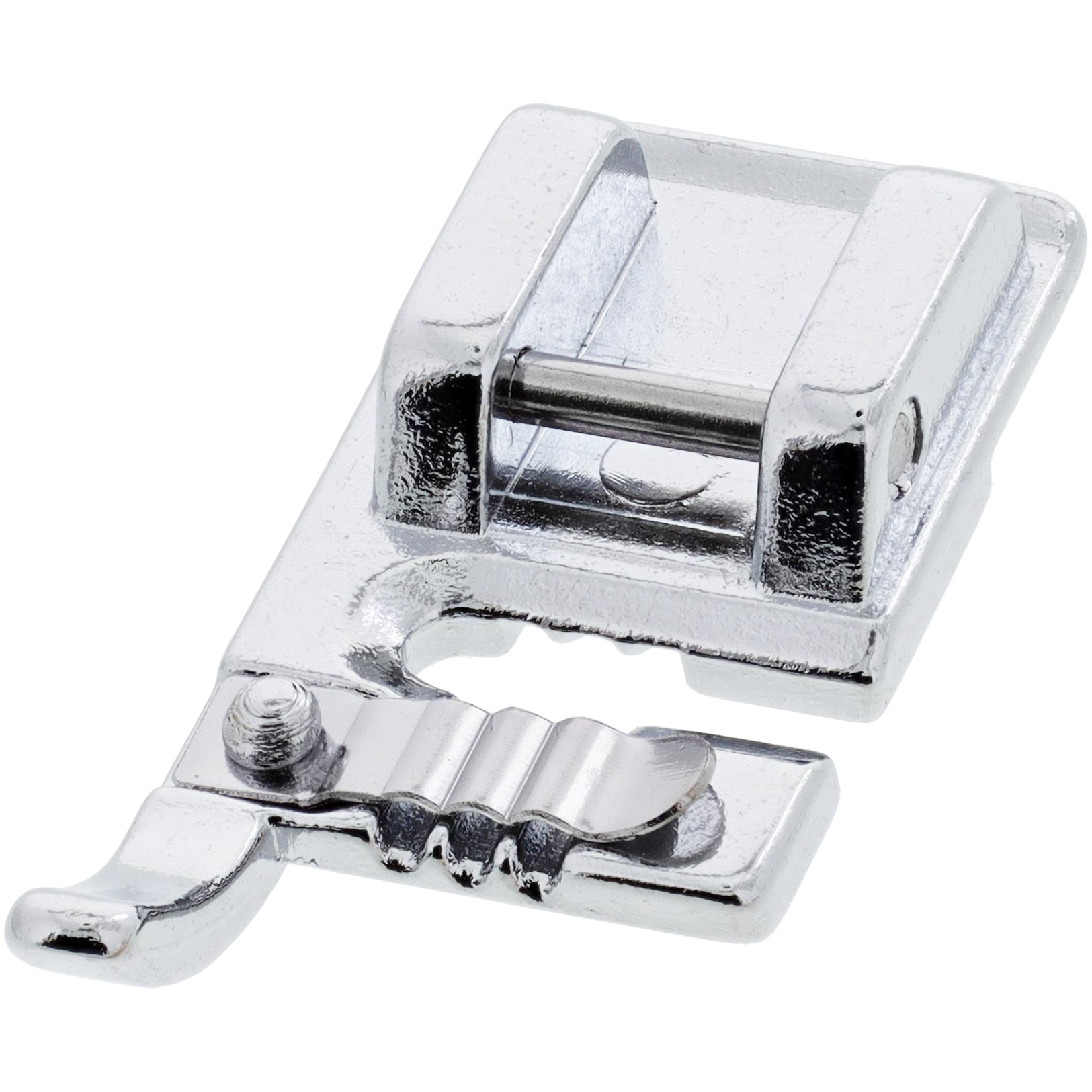 Cording Foot, bernette #5020601379