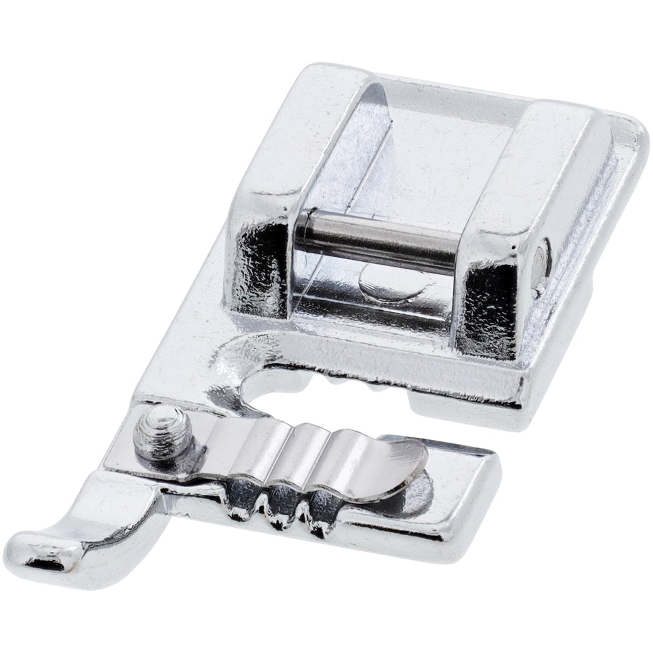 Cording Foot, bernette #5020601379