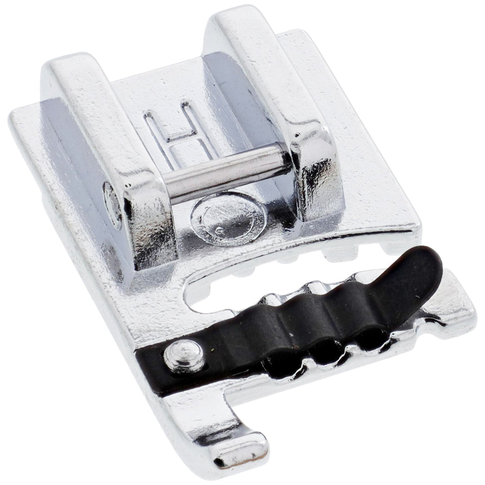 Cording Foot, bernette #5020601380